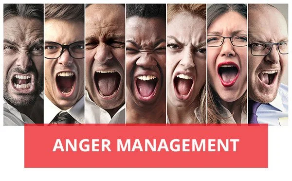 ANGER-MANAGEMENT+image